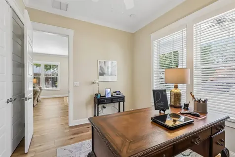 1012 White Street Fernandina Beach FL 32034