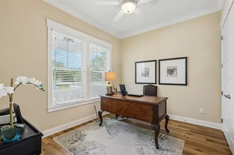 1012 White Street Fernandina Beach FL 32034
