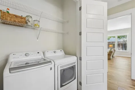 1012 White Street Fernandina Beach FL 32034