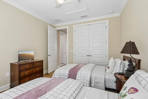 1012 White Street Fernandina Beach FL 32034