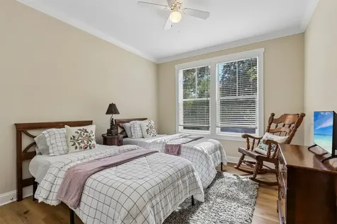 1012 White Street Fernandina Beach FL 32034