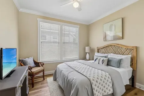 1012 White Street Fernandina Beach FL 32034