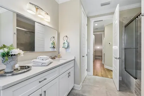 1012 White Street Fernandina Beach FL 32034
