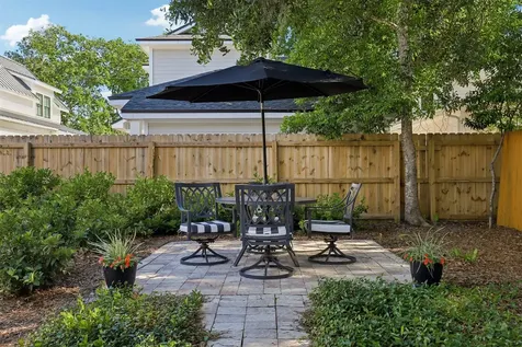 1012 White Street Fernandina Beach FL 32034