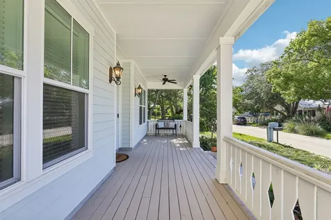 1012 White Street Fernandina Beach FL 32034