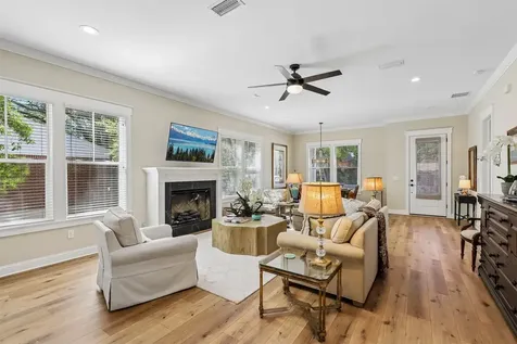 1012 White Street Fernandina Beach FL 32034