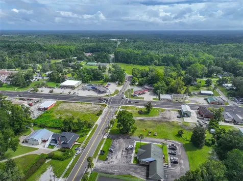 0 County Road 108 Hilliard FL 32046