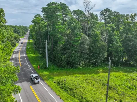 0 County Road 108 Hilliard FL 32046