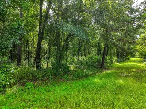 0 County Road 108 Hilliard FL 32046