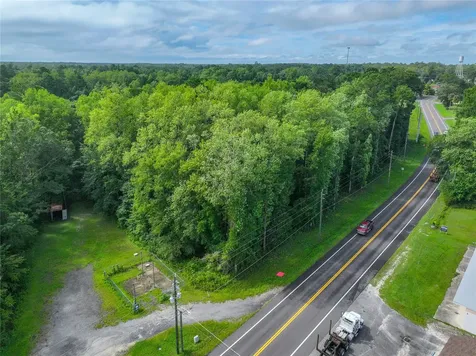 0 County Road 108 Hilliard FL 32046
