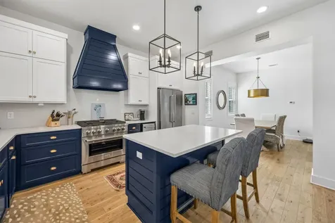 908 White Street Fernandina Beach FL 32034
