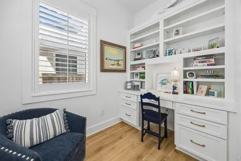 908 White Street Fernandina Beach FL 32034