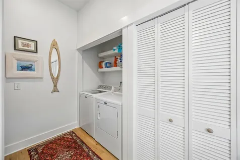 908 White Street Fernandina Beach FL 32034