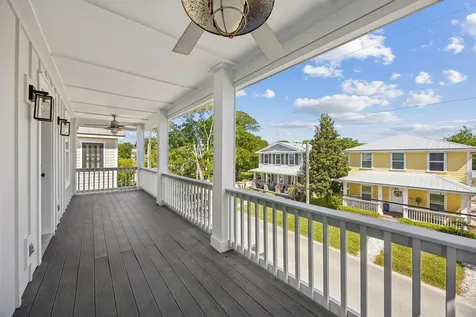 908 White Street Fernandina Beach FL 32034