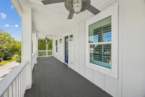 908 White Street Fernandina Beach FL 32034