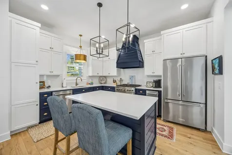 908 White Street Fernandina Beach FL 32034