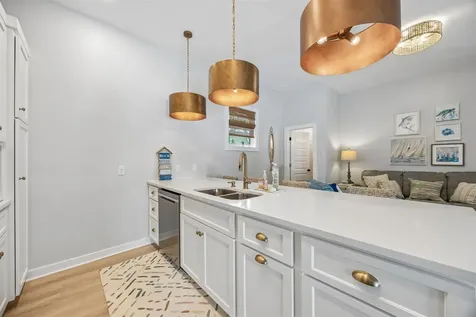 908 White Street Fernandina Beach FL 32034