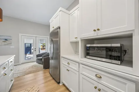 908 White Street Fernandina Beach FL 32034