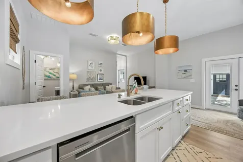 908 White Street Fernandina Beach FL 32034