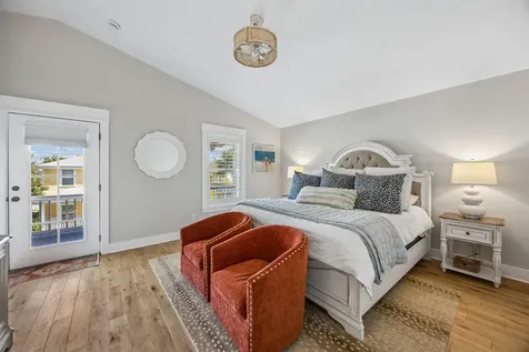 908 White Street Fernandina Beach FL 32034