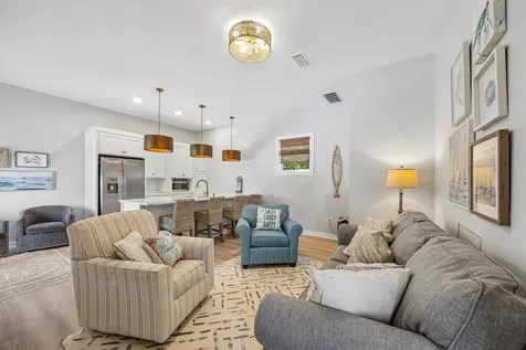 908 White Street Fernandina Beach FL 32034