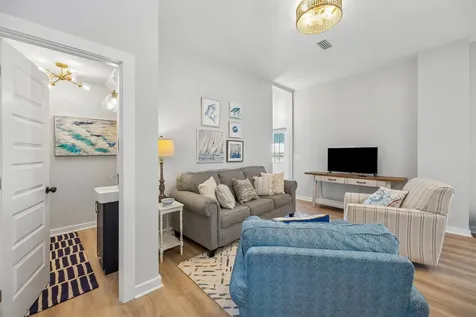 908 White Street Fernandina Beach FL 32034