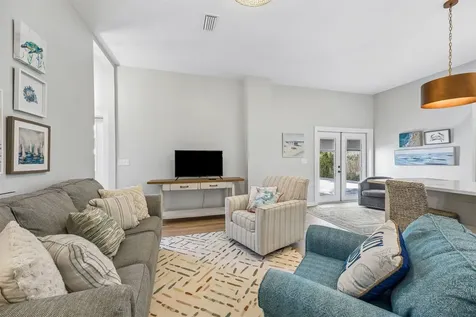 908 White Street Fernandina Beach FL 32034