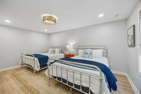 908 White Street Fernandina Beach FL 32034