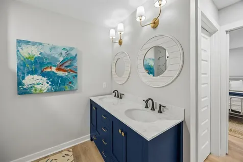 908 White Street Fernandina Beach FL 32034