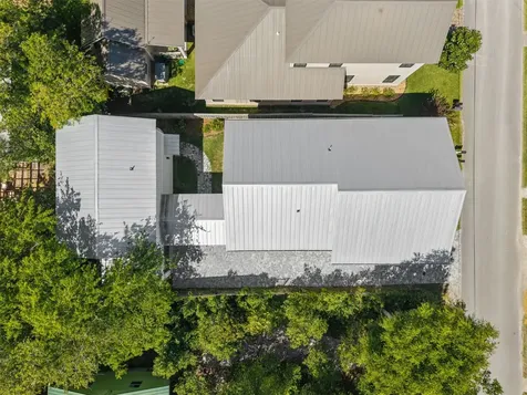 908 White Street Fernandina Beach FL 32034