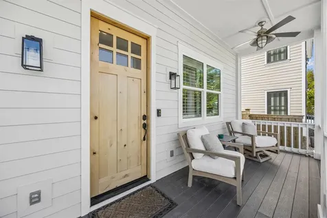 908 White Street Fernandina Beach FL 32034