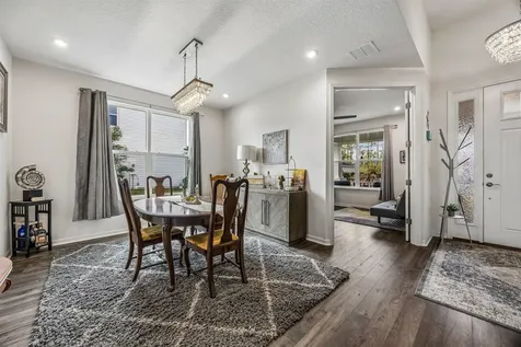85304 Berryessa Way Fernandina Beach FL 32034