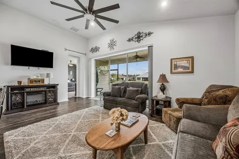 85304 Berryessa Way Fernandina Beach FL 32034