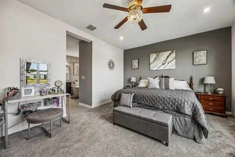 85304 Berryessa Way Fernandina Beach FL 32034