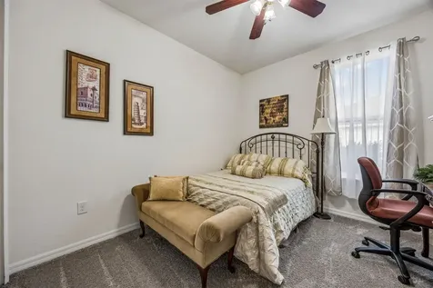 85304 Berryessa Way Fernandina Beach FL 32034
