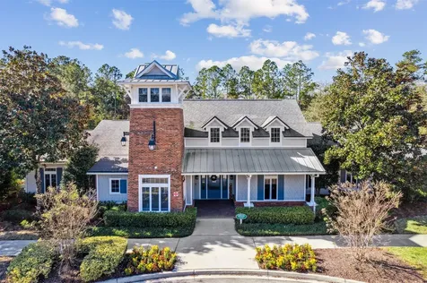 85304 Berryessa Way Fernandina Beach FL 32034