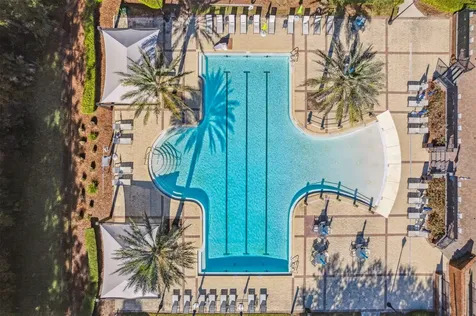 85304 Berryessa Way Fernandina Beach FL 32034