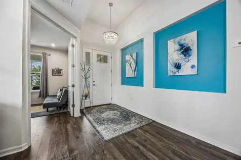 85304 Berryessa Way Fernandina Beach FL 32034