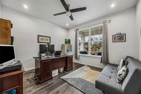 85304 Berryessa Way Fernandina Beach FL 32034