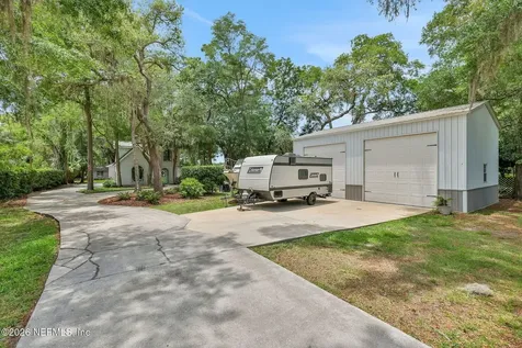 86183 Meadowfield Bluffs Road Yulee FL 32097