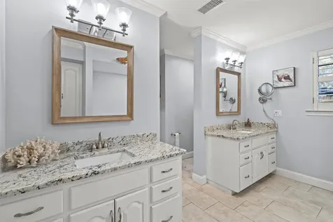 86183 Meadowfield Bluffs Road Yulee FL 32097