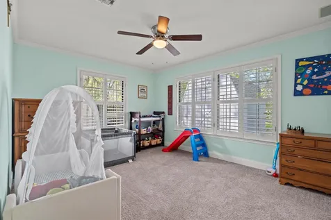 86183 Meadowfield Bluffs Road Yulee FL 32097