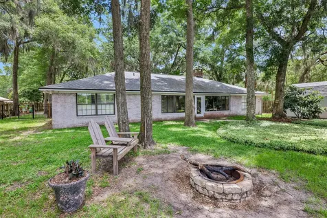 86183 Meadowfield Bluffs Road Yulee FL 32097