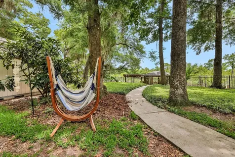 86183 Meadowfield Bluffs Road Yulee FL 32097