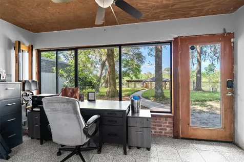 86183 Meadowfield Bluffs Road Yulee FL 32097