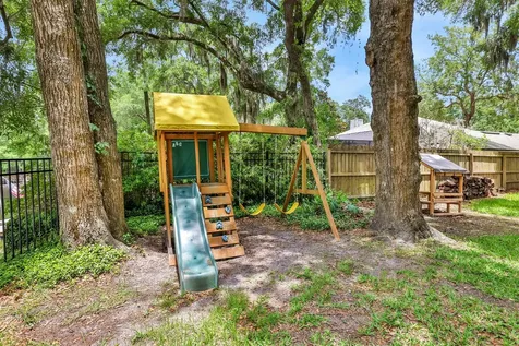 86183 Meadowfield Bluffs Road Yulee FL 32097