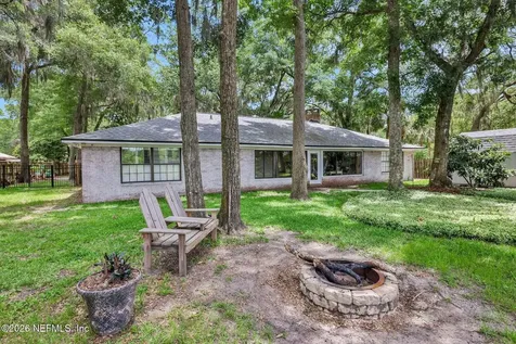 86183 Meadowfield Bluffs Road Yulee FL 32097