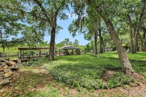 86183 Meadowfield Bluffs Road Yulee FL 32097