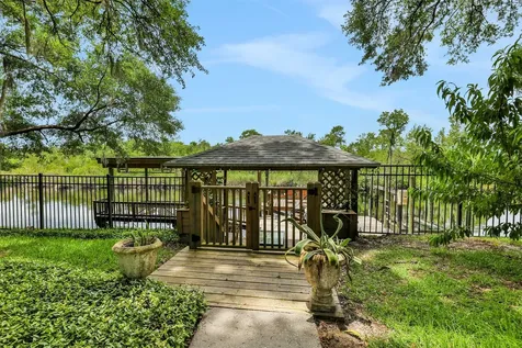 86183 Meadowfield Bluffs Road Yulee FL 32097