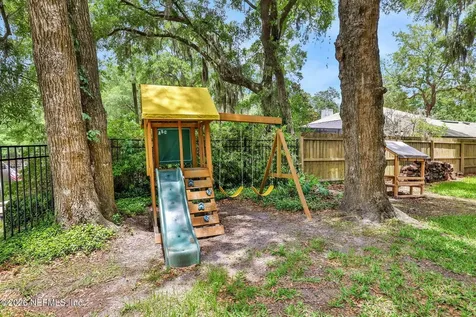 86183 Meadowfield Bluffs Road Yulee FL 32097